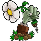 lzscpvz(植物大战僵尸lz重制版apk破解版) lzscpvz(植物大战僵尸lz重制版apk破解版)