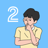 妈妈把我的游戏藏起来了2最新版 妈妈把我的游戏藏起来了2最新版