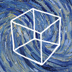 Cube Escape Arles(逃离方块阿尔勒下载最新版本) Cube Escape Arles(逃离方块阿尔勒下载最新版本)