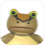 Amazing frog神奇的青蛙最新版手游 Amazing frog神奇的青蛙最新版手游