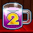 SodaDungeon2苏打地牢2汉化破解版隐藏角色解锁版 SodaDungeon2苏打地牢2汉化破解版隐藏角色解锁版