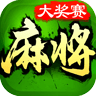 欢乐四川麻将3d版2024官方版 欢乐四川麻将3d版2024官方版