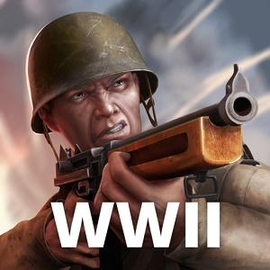 Ghosts of War(二战风云2内置修改器菜单版) Ghosts of War(二战风云2内置修改器菜单版)