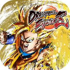 mugen龙珠传说新人物版(DRAGON BALL FIGHTING Z V3) mugen龙珠传说新人物版(DRAGON BALL FIGHTING Z V3)