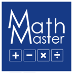 Math Master官方正版游戏安装包 Math Master官方正版游戏安装包