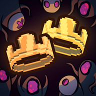 Kingdom Two Crowns安卓手机版 Kingdom Two Crowns安卓手机版