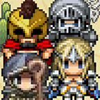 勇士的黎明无限资源版破解版 勇士的黎明无限资源版破解版