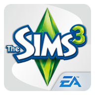 The Sims 3(模拟人生3金币无限版数据包版) The Sims 3(模拟人生3金币无限版数据包版)