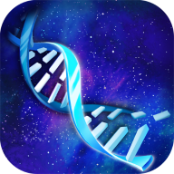 物种起源中文版破解版无限钻石最新版 物种起源中文版破解版无限钻石最新版