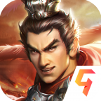 三国吕布传说九游渠道服最新版 三国吕布传说九游渠道服最新版