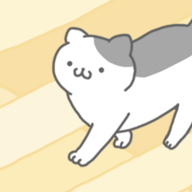 猫咪很可爱破解版无限金币2024中文版 猫咪很可爱破解版无限金币2024中文版