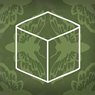 Cube Escape Paradox(逃离方块悖论谷歌版) Cube Escape Paradox(逃离方块悖论谷歌版)