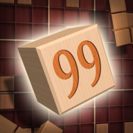 woody99数独游戏中文版 woody99数独游戏中文版