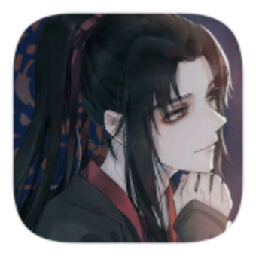 火影战记真正版美化版 火影战记真正版美化版