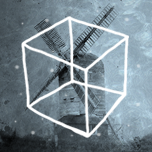 Cube Escape The Mill(逃离方块磨坊最新汉化版) Cube Escape The Mill(逃离方块磨坊最新汉化版)