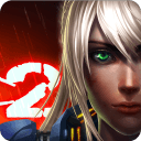 Broken Dwan2 HD(破碎黎明2破解版无限金币版最新版) Broken Dwan2 HD(破碎黎明2破解版无限金币版最新版)