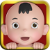 durex baby(杜蕾斯宝宝下载最新版2024) durex baby(杜蕾斯宝宝下载最新版2024)