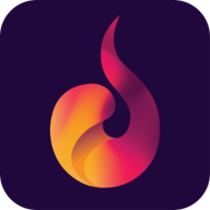 Fluids流体仿真模拟器 Fluids流体仿真模拟器