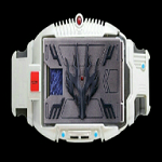 Ryuka Driver(假面骑士龙牙腰带模拟器安卓手机版) Ryuka Driver(假面骑士龙牙腰带模拟器安卓手机版)