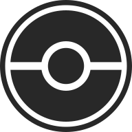 PokeMMO手游官方中文版资源包 PokeMMO手游官方中文版资源包