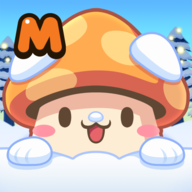 MapleStory M枫之谷m国际服台服版更新版 MapleStory M枫之谷m国际服台服版更新版