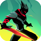 Shadow Fighter影子战士游戏正式官方版 Shadow Fighter影子战士游戏正式官方版