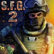 特种部队小组2破解版内置功能菜单版 特种部队小组2破解版内置功能菜单版