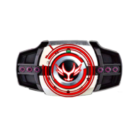 DX Decade假面骑士旧十年腰带模拟器免费版 DX Decade假面骑士旧十年腰带模拟器免费版