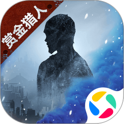 明日之后应用宝客户端版 明日之后应用宝客户端版