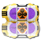 Leangle Belt(假面骑士leangle腰带模拟器汉化版) Leangle Belt(假面骑士leangle腰带模拟器汉化版)