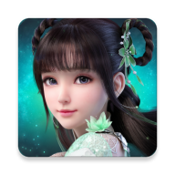 梦幻新诛仙国际服海外服版(JadeDynasty NewFantasy) 梦幻新诛仙国际服海外服版(JadeDynasty NewFantasy)