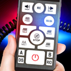 警笛声模拟器最新版本apk(EmergencyVehicleSirenSystem) 警笛声模拟器最新版本apk(EmergencyVehicleSirenSystem)