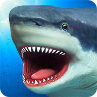 SharkSimulator(鲨鱼模拟器手机版) SharkSimulator(鲨鱼模拟器手机版)