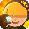 tinythief下载新版 tinythief下载新版