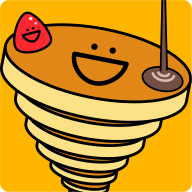 Pancake Tower Decorating薄煎饼塔安卓最新版 Pancake Tower Decorating薄煎饼塔安卓最新版