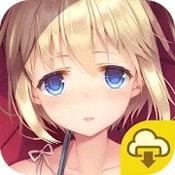 三色绘恋S Mobile Link(三色绘恋S安卓手机最新版本) 三色绘恋S Mobile Link(三色绘恋S安卓手机最新版本)