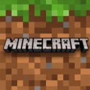 Minecraft我的世界国际版正式服版本 Minecraft我的世界国际版正式服版本