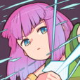 部落冲突终极版破解版apk(部落冲突atrasis破解版) 部落冲突终极版破解版apk(部落冲突atrasis破解版)