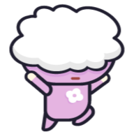 跳方块小游戏(Jump Pi) 跳方块小游戏(Jump Pi)