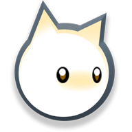 Cat Fishing小猫钓鱼手游免费版 Cat Fishing小猫钓鱼手游免费版