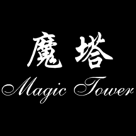 魔塔24层手机游戏官方版2024 魔塔24层手机游戏官方版2024