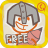 draw a stickman epic free画个火柴人最新中文版 draw a stickman epic free画个火柴人最新中文版
