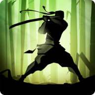 Shadow Fight 2暗影格斗2满级版 Shadow Fight 2暗影格斗2满级版