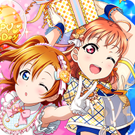 lovelive学园偶像祭谷歌版日服 lovelive学园偶像祭谷歌版日服