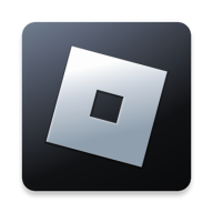 Roblox罗布乐思手机版安装包