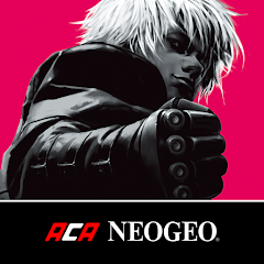 拳皇2002魔幻二谷歌免费直装版2024(kof 2002 aca neogeo) 拳皇2002魔幻二谷歌免费直装版2024(kof 2002 aca neogeo)