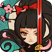 九黎2024最新内购 九黎2024最新内购