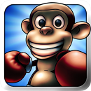 Monkey Boxing猴子拳击中文最新版 Monkey Boxing猴子拳击中文最新版
