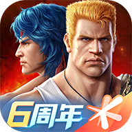 魂斗罗归来体验服最新版升级版 魂斗罗归来体验服最新版升级版