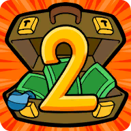 DealersLife2安卓手机移植版 DealersLife2安卓手机移植版